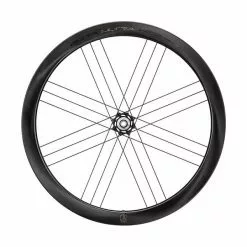 Campagnolo® Campagnolo Bora ULTRA WTO 45 Disc Laufradsatz