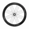 Campagnolo® Campagnolo Bora ULTRA WTO 60 Disc Laufradsatz 2 Campagnolo® Campagnolo Bora ULTRA WTO 60 Disc Laufradsatz -Fahrräder Verkaufsladen campagnolo bora ultra wto 60 disc laufradsatz