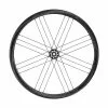 Campagnolo® Campagnolo Bora WTO 33 Disc Laufradsatz