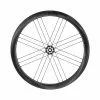 Campagnolo® Campagnolo Bora WTO 45 Disc Laufradsatz -Fahrräder Verkaufsladen campagnolo bora wto 45 disc laufradsatz