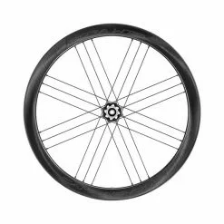 Campagnolo® Campagnolo Bora WTO 45 Disc Laufradsatz