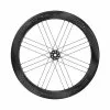 Campagnolo® Campagnolo Bora WTO 60 Disc Laufradsatz -Fahrräder Verkaufsladen campagnolo bora wto 60 disc laufradsatz