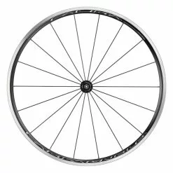 Campagnolo® Campagnolo Calima Rim Laufradsatz
