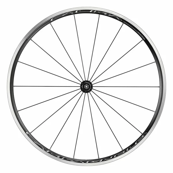 Campagnolo® Campagnolo Calima Rim Laufradsatz 3 Campagnolo® Campagnolo Calima Rim Laufradsatz