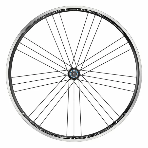 Campagnolo® Campagnolo Calima Rim Laufradsatz 4 Campagnolo® Campagnolo Calima Rim Laufradsatz – Bild 2
