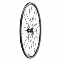 Campagnolo® Campagnolo Calima Rim Laufradsatz 9 Campagnolo® Campagnolo Calima Rim Laufradsatz -Fahrräder Verkaufsladen campagnolo calima rim laufradsatz3