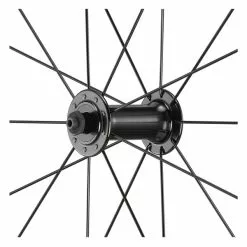 Campagnolo® Campagnolo Calima Rim Laufradsatz 10 Campagnolo® Campagnolo Calima Rim Laufradsatz -Fahrräder Verkaufsladen campagnolo calima rim laufradsatz4