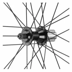 Campagnolo® Campagnolo Calima Rim Laufradsatz 11 Campagnolo® Campagnolo Calima Rim Laufradsatz -Fahrräder Verkaufsladen campagnolo calima rim laufradsatz5