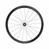 Campagnolo® Campagnolo Hyperon ULTRA Disc Laufradsatz