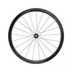 Campagnolo® Campagnolo Hyperon ULTRA Disc Laufradsatz