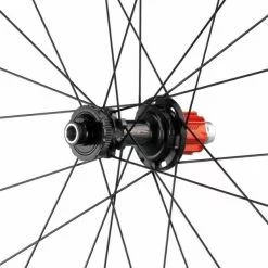 Campagnolo® Campagnolo Hyperon ULTRA Disc Laufradsatz -Fahrräder Verkaufsladen campagnolo hyperon ultra disc laufradsatz6