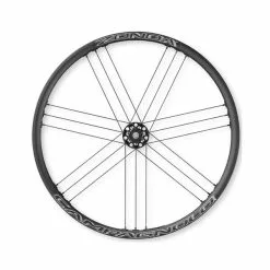 Campagnolo® Campagnolo Laufradsatz Zonda C17 Dics Brake