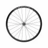 Campagnolo® Campagnolo Shamal Carbon Disc Laufradsatz -Fahrräder Verkaufsladen campagnolo levante carbon disc laufradsatz