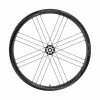 Campagnolo® Campagnolo Shamal Carbon Disc Laufradsatz 2 Campagnolo® Campagnolo Shamal Carbon Disc Laufradsatz -Fahrräder Verkaufsladen campagnolo shamal carbon c21 disc laufradsatz sh