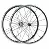 Campagnolo® Campagnolo Zonda C17 Laufradsatz 2 Campagnolo® Campagnolo Zonda C17 Laufradsatz -Fahrräder Verkaufsladen campagnolo zonda c17 laufradsatz