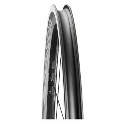 Campagnolo® Campagnolo Zonda C17 Laufradsatz 12 Campagnolo® Campagnolo Zonda C17 Laufradsatz -Fahrräder Verkaufsladen campagnolo zonda c17 laufradsatz3
