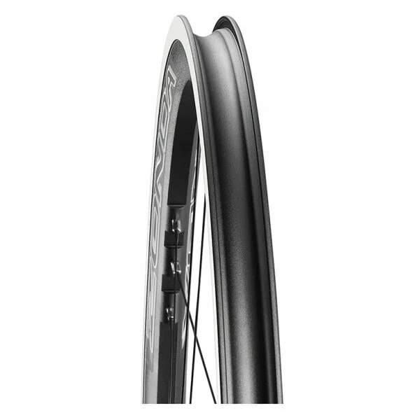 Campagnolo® Campagnolo Zonda C17 Laufradsatz 5 Campagnolo® Campagnolo Zonda C17 Laufradsatz – Bild 3