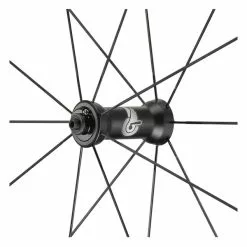 Campagnolo® Campagnolo Zonda C17 Laufradsatz 13 Campagnolo® Campagnolo Zonda C17 Laufradsatz -Fahrräder Verkaufsladen campagnolo zonda c17 laufradsatz4