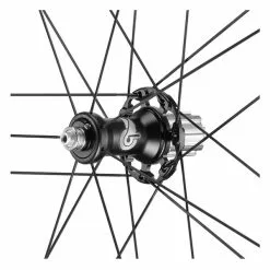 Campagnolo® Campagnolo Zonda C17 Laufradsatz 14 Campagnolo® Campagnolo Zonda C17 Laufradsatz -Fahrräder Verkaufsladen campagnolo zonda c17 laufradsatz5