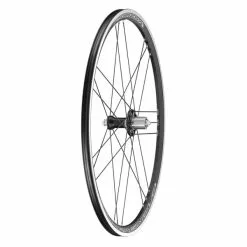 Campagnolo® Campagnolo Zonda C17 Laufradsatz 15 Campagnolo® Campagnolo Zonda C17 Laufradsatz -Fahrräder Verkaufsladen campagnolo zonda c17 laufradsatz6