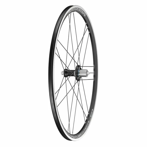 Campagnolo® Campagnolo Zonda C17 Laufradsatz 8 Campagnolo® Campagnolo Zonda C17 Laufradsatz – Bild 6