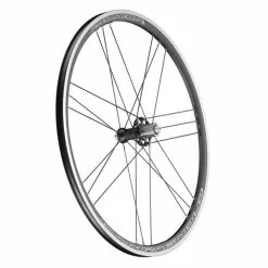 Campagnolo® Campagnolo Zonda C17 Laufradsatz 16 Campagnolo® Campagnolo Zonda C17 Laufradsatz -Fahrräder Verkaufsladen campagnolo zonda c17 laufradsatz7