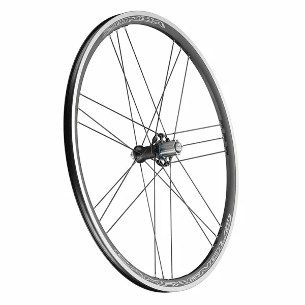 Campagnolo® Campagnolo Zonda C17 Laufradsatz 9 Campagnolo® Campagnolo Zonda C17 Laufradsatz – Bild 7