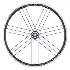 Campagnolo® Campagnolo Zonda C17 Laufradsatz 17 Campagnolo® Campagnolo Zonda C17 Laufradsatz -Fahrräder Verkaufsladen campagnolo zonda c17 laufradsatz8