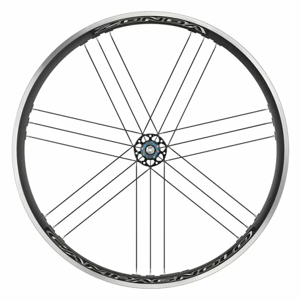 Campagnolo® Campagnolo Zonda C17 Laufradsatz 10 Campagnolo® Campagnolo Zonda C17 Laufradsatz – Bild 8