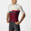 Castelli A BLOCCO Jersey Kurzarmtrikot Ivory/Red-Blue-Bordeaux 2 Castelli A BLOCCO Jersey Kurzarmtrikot Ivory/Red-Blue-Bordeaux -Fahrräder Verkaufsladen castelli a blocco jersey kurzarmtrikot ivory red blue bordeaux