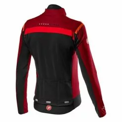 Castelli Alpha Ros2 Light Jacket Pro Red 7 Castelli Alpha Ros2 Light Jacket Pro Red -Fahrräder Verkaufsladen castelli alpha ros2 light jacket pro red3
