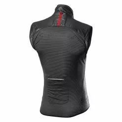 Castelli Aria Vest Radveste Dark Grey 5 Castelli Aria Vest Radveste Dark Grey -Fahrräder Verkaufsladen castelli aria vest radveste dark grey2