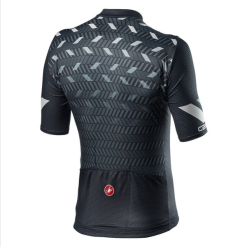 Castelli Avanti Jersey Dark Gray 5 Castelli Avanti Jersey Dark Gray -Fahrräder Verkaufsladen castelli avanti jersey dark gray2