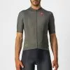 Castelli Breathe Attack Jersey Grey 1 Castelli Breathe Attack Jersey Grey -Fahrräder Verkaufsladen castelli breathe attack jersey grey 4