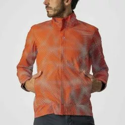 Castelli Commuter Reflex Jacket Pendlerjacke -Fahrräder Verkaufsladen castelli commuter reflex jacket pendlerjacke3