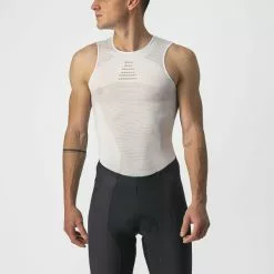 Castelli Core Seamless Baselayer