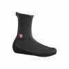 Castelli Diluvio UL Überschuhe Black/black 1 Castelli Diluvio UL Überschuhe Black/black -Fahrräder Verkaufsladen castelli diluvio ul ueberschuhe black black