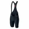 Castelli Endurance 3 Men´s Bibshort -Fahrräder Verkaufsladen castelli endurance 3 mens bibshort