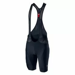 Castelli Endurance 3 Men´s Bibshort