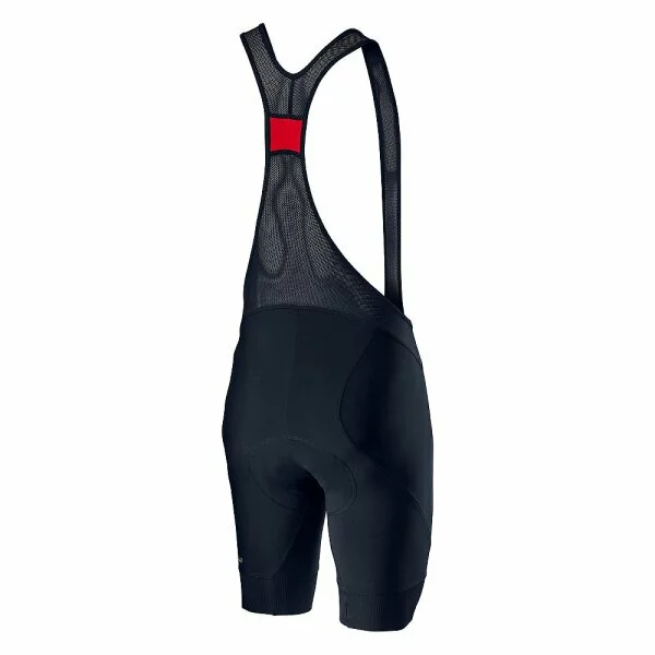 Castelli Endurance 3 Men´s Bibshort 4 Castelli Endurance 3 Men´s Bibshort – Bild 2