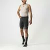 Castelli Endurance 3 Shorts