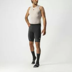 Castelli Endurance 3 Shorts