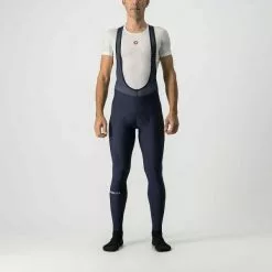 Castelli ENTRATA BIBTIGHT Men
