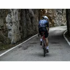 Castelli Free Aero Race 4 Bib Short Bei Starcycles -Fahrräder Verkaufsladen castelli free aero race 4 bib short black4