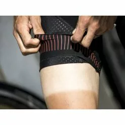 Castelli Free Aero Race 4 Bib Short Bei Starcycles -Fahrräder Verkaufsladen castelli free aero race 4 bib short black5