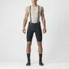 Castelli Unlimited Free Bibshort - Die Ultimative MTB Und Gravelhose