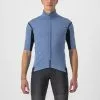 Castelli Gabba RoS 2 Trikot-Jacke Steel Blue/savile Blue 2 Castelli Gabba RoS 2 Trikot-Jacke Steel Blue/savile Blue -Fahrräder Verkaufsladen castelli gabba ros 2 trikot jacke steel blue savile blue 6