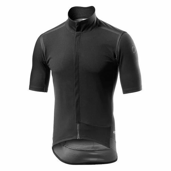 Castelli Aero Race 6.0 Jersey - Sunset 3 Castelli Aero Race 6.0 Jersey - Sunset