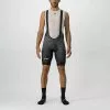 Castelli Insider Bib Shorts Men -Fahrräder Verkaufsladen castelli insider bib shorts men