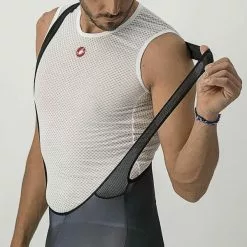 Castelli Insider Bib Shorts Men -Fahrräder Verkaufsladen castelli insider bib shorts men3